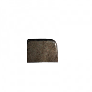 Shelling knife