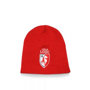 Mistral Beanie