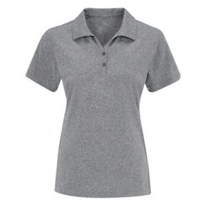 Short sleeve t-shirt-female-M3