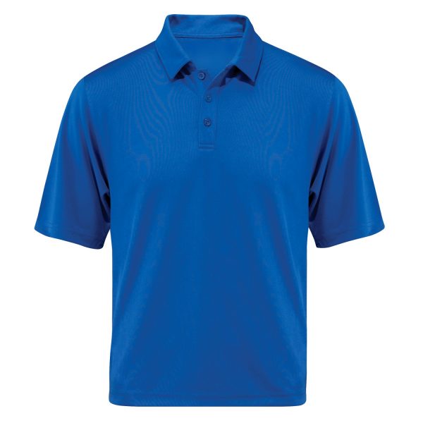 Short sleeve t-shirt - Hình ảnh 2