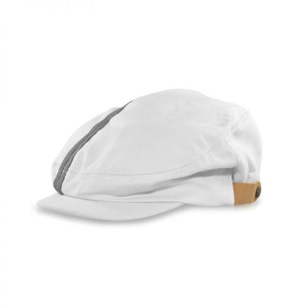 Vintage Beret - Hình ảnh 2