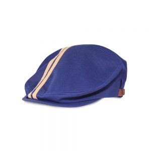 French Beret