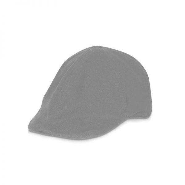 Oxford Beret - Hình ảnh 2