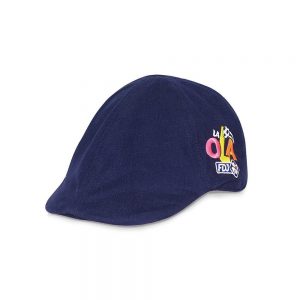 Oxford Beret
