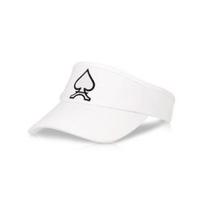 Drive Visor