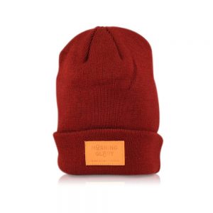 Fisherman Beanie