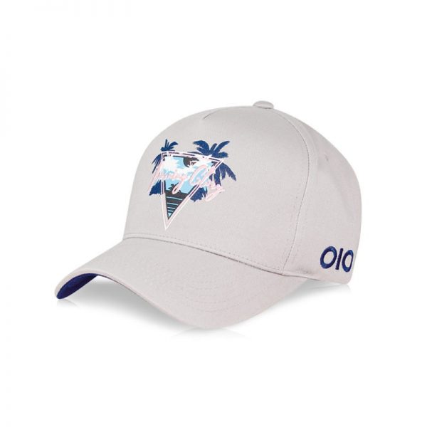 Trucker Original Cap