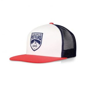 Street Cap