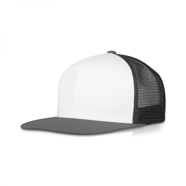 Street Cap - Hình ảnh 2