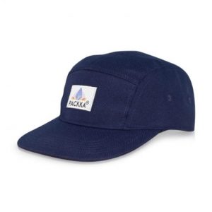 5 panels