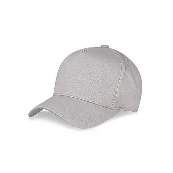 Trucker Original Cap - Hình ảnh 2