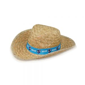 Straw Hat