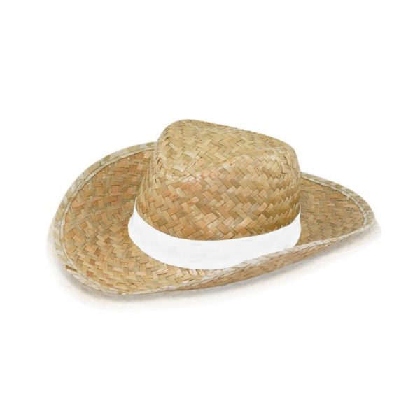 Straw Hat - Hình ảnh 2
