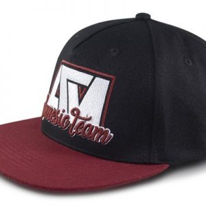 Snapback : Amnesic Team