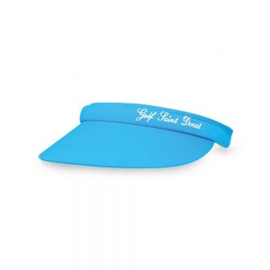Grace Visor