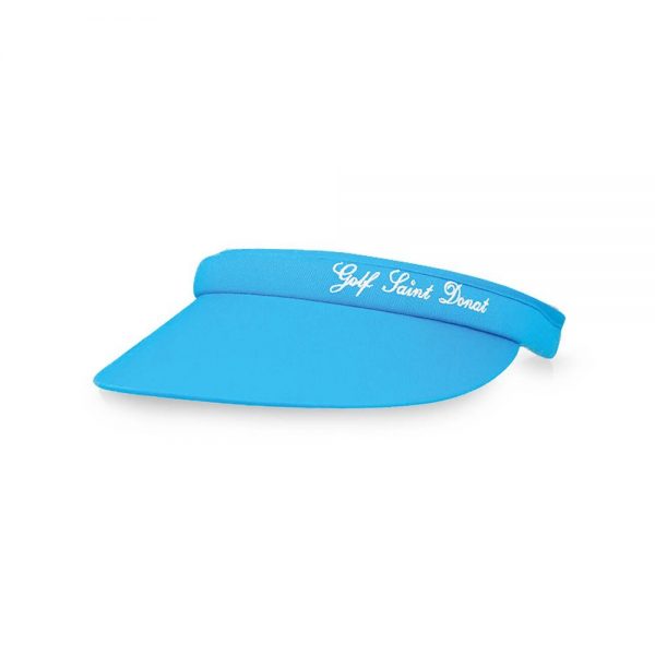 Grace Visor