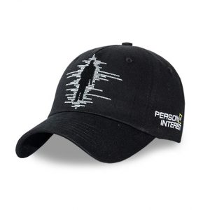Velcro fastener