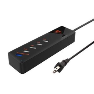 [A315] Phích cắm USB