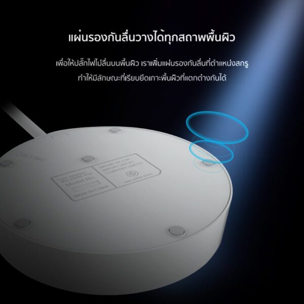 [R05] Ổ cắm điện  - dây 10cm - Ảnh 4