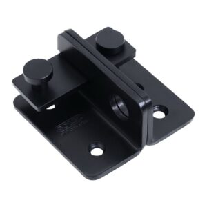[NO.L61] Cáp cắt nhỏ bằng thép không gỉ