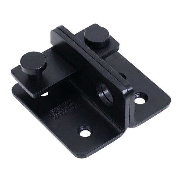 [NO.L61] Cáp cắt nhỏ bằng thép không gỉ