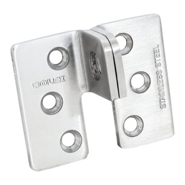 [NO.L61] Cáp cắt nhỏ bằng thép không gỉ - Ảnh 2