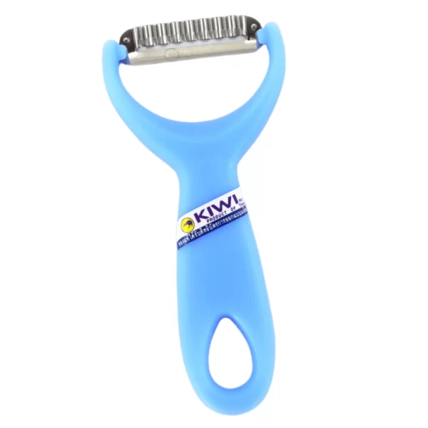 Dao gọt võ KIWI - Ảnh 3
