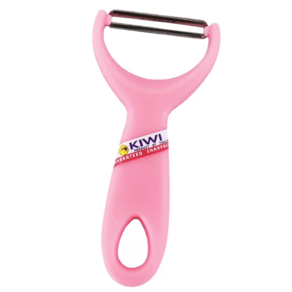 Dao gọt võ KIWI - Ảnh 2