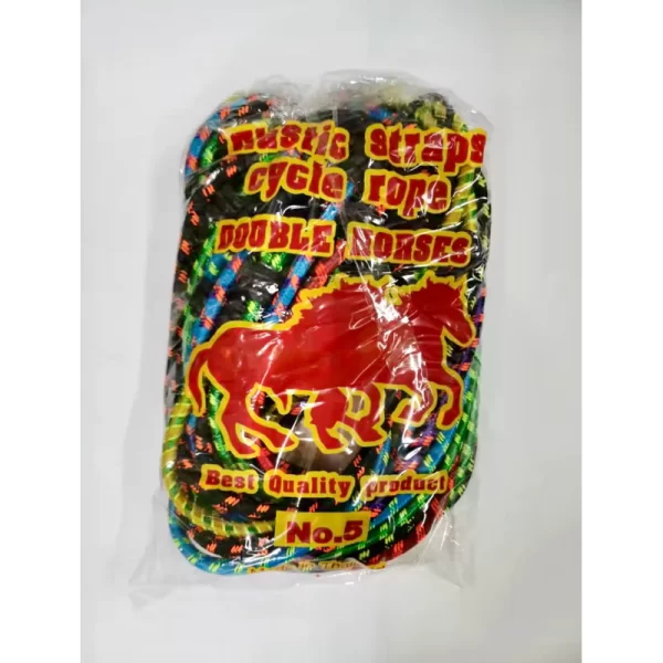 Dây ràng hiệu con ngựa 12 cặp/ gói