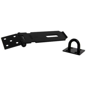[U-Fold] Móc khóa thép