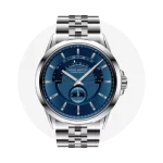 fe6165488b5fc7910e00b99dc7188759@resize_w320_nl
