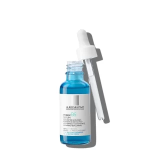 La Roche-Posay Hyalu B5 Serum – La Roche-Posay – Tinh chất phục hồi, cấp ẩm và làm đầy da dành cho da nhạy cảm