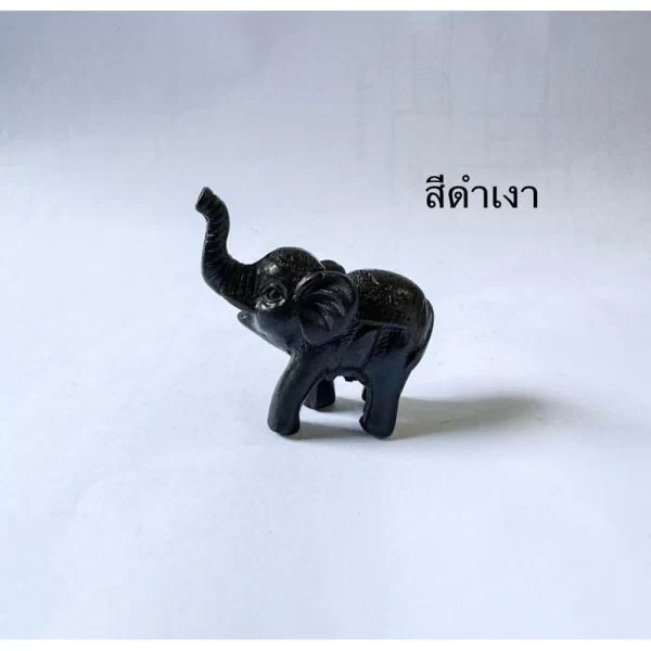 Tượng voi nhỏ - có thể Quà lưu niệm - Ảnh 6