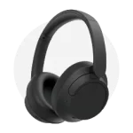 th-11134258-7r98u-lx7uy1sj276731@resize_w320_nl