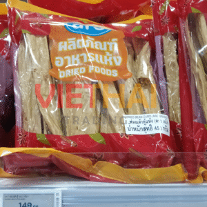 TÀU HỦ KY hiệu ARO 450g