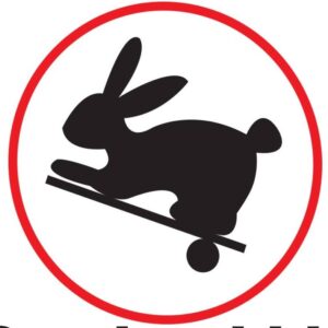 thời trang Candyrabbitshop