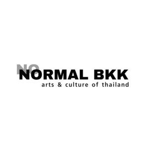 Thời trang nam Nonormal bkk clothing