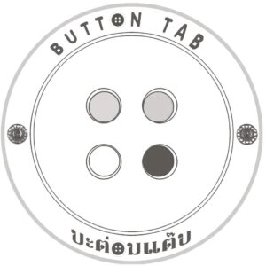 button.tab  Trang sức, túi xách, ví, túi vải, túi vải thân thiện với môi trường, túi đựng phụ kiện