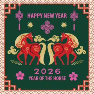 QUẦN ÁO TRẺ EM Hey Pilgrim! Clothing