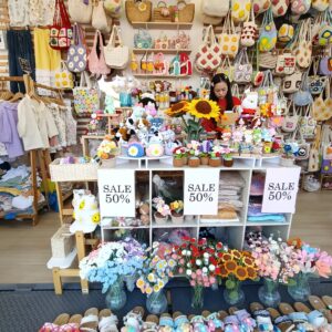 Papilo-Handmade-and-Eco-Products-Thailand