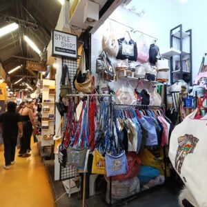 TÚI XINH THEO TÊN style_shirtz