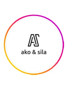 TRANG SỨC HANDMADE  AKO & SILA
