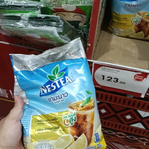 Trà chanh Nestea Thái Lan (Nestea Lemon Tea)  1kg.