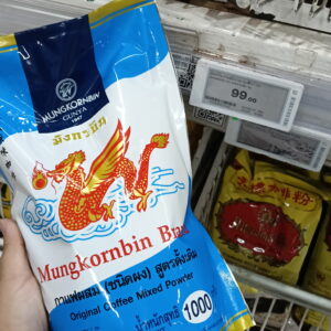 Cà Phê Mungkornbin Original