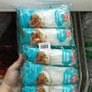 Miến Aro (10 gói x 40g)