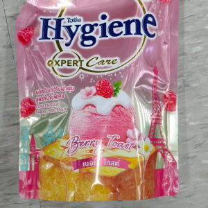 Hygiene Expert Care Nước xả vải Thái Lan nội địa đậm đặc 480ml - nhiều mùi hương