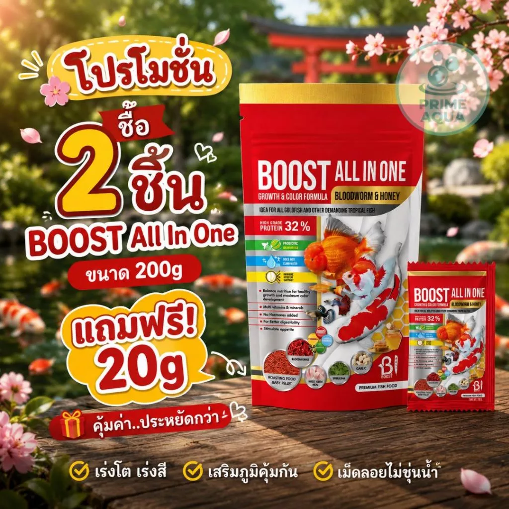 MA FORMALIN – Giải Pháp Chuyên Sâu Loại Bỏ Ký Sinh Trùng Cho Cá Cảnh