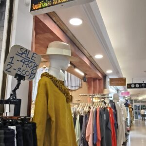 untitled_011