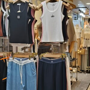 Fashion Mode