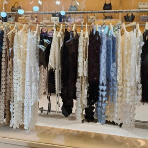 Chic Boutique